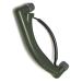Napier Pro9 Hearing Protection for Shotgun Rifle Award or Pistol