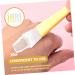 Mikinona 2 Sets Brush Facial Mud Brush Applicator Body Butter Applicator Care Tools Beauty Tools Facial Mud Applicator Silicone Facial Brush - Buy Online on SooperMarket.com