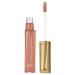 Rimmel Stay Plumped Lip Gloss 531 Peach Pie - Pack of 1, Saucy 500 - 1 Count | Long-Lasting Lip Gloss for Plump Lips - Buy Online on SooperMarket.com