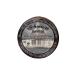 Rumble59 Smurn Movie Edition Kn ppelhart Pomade - Strong Hair Wax for Men (140ml) | Hair Styling & Grooming - Buy Online on SooperMarket.com