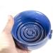 Magideal Ceramic Shaving Bowl - Easy Foaming & Cleaning | International Shipping - Buy Online on SooperMarket.com
