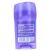 Lady Speed Stick Antiperspirant Deodorant Invisible Dry Powder Fresh | Buy Pack of 4 | International Shipping Available - Buy Online on SooperMarket.com