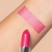 ARTDECO High Performance Lipstick - Long-Lasting Bright Purple Pink - 4g Full Lips - International Shipping Available - Buy Online on SooperMarket.com