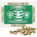 The Celts Football Shirt Gift Boxed Sweets - Buy Online on SooperMarket.com