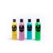 Curls B N Control Curl Sculpting Gel 8oz - Firm Hold - Ultimate Styling Collection - Buy Online on SooperMarket.com