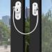 Xelparuc Window Restrictor Locks 2Pcs - Professional Child Safety UPVC Locks - Buy Online on SooperMarket.com