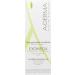 Aderma Exomega Shower Oil 200ml with Oat - Soothing & Hydrating | International Shipping Available - Buy Online on SooperMarket.com