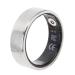 Health Tracker Ring Lightweight Smart Sleep Quality Detection Health Ring for Daily Use (17)(20 20) Size 19 Applicable Finger Circumference: Approx. Size 19 Applicable Finger Circumference: Approx.