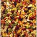 JR Farm Fruit Salad 200g - Fresh & Nutritious Pet Treats for International Shipping | Buy Online - Buy Online on SooperMarket.com
