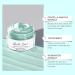 Reparative Eye Cream Anti Aging Under Eye Cream for Wrinkles & Fine Lines Reparative Eye Cream for Dark Circles and Puffy Eyes Eye Repair Cream Moisturising Cream for Eyes Firming Brightening - Buy Online on SooperMarket.com