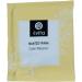 Greek Herbal Tea Marjoram by 4Vita (12 sachets) - Buy Online on SooperMarket.com