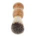 Colcolo Bristle Shaving Brush - Perfect for Hair Cutting & Dust Cleaning | Worldwide Shipping - Buy Online on SooperMarket.com