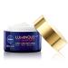 Cellular Luminous630 Anti Dark-Spot Night Treatment - Buy Online on SooperMarket.com