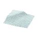 IHEHUA Rag Wash Kitchen Coral Household Fleece Water-Absorbing Towel And Oil-Absorbing Powerful Stain Remover (Green One Size) Green One Size