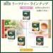 Ahmad Tea Earl Grey with Bergamot Flavour | Black Tea 100g Loose Leaf - Pack of 1 - Buy Online on SooperMarket.com