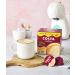 COSTA COFFEE SKINNY LATTE PODS 4 PACKS (SKINNY LATTE 10 CAPSULES) - Buy Online on SooperMarket.com