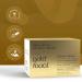 Aroma Magic Gold Facial Kit - 7 Steps Multi-Use Skincare Set for Firming & Toning | Enhance Dull Skin for Youthful Glow | All Skin Types - Buy Online on SooperMarket.com