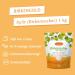 Buy Birch Gold Xylitol 1kg Bag - Pure 100% Xylitol from Finland | Vegan Gluten-Free 40% Fewer Calories | Tooth-Friendly Sweetener - Buy Online on SooperMarket.com