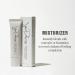 Jillian Dempsey Mixturizer: Sheer Lightweight Clear Base Cream - 1.1 oz - Buy Online on SooperMarket.com