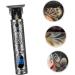 Angoily 1 Special Clippers Cordless Metal T9 Hair - Buy Online on SooperMarket.com