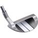 RIFE RX5 Chipper Ladies Standard Length 37 Womens Golf Club - New, Right-Handed - Buy Online on SooperMarket.com