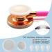 MDF EarTips Replacement for Littmann Stethoscopes Classic III Cardiology III & IV Parts - International Shipping - Buy Online on SooperMarket.com