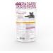 ProDen PlaqueOff Dental Bites Cat 60 g For Cats Bad Breath Plaque Tartar Brown package may vary - Buy Online on SooperMarket.com