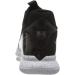 Nike Men's Low-top Sneakers 8 - Green | Stylish & Comfortable Footwear - Buy Online on SooperMarket.com