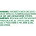 Knorr Liquid Concentrated Base Chicken Gluten Free 946 ml - Buy Online on SooperMarket.com