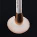 EVRCHGIEA Professional Makeup Brushes Set - White 12pcs | Concealers, Foundation, Blending, Eye Shadow, Blush | Makeup Brush Kit - Buy Online on SooperMarket.com