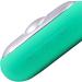 POFET Sleep Aid Device USB Charging Micro-Current Electronic Pulse Sleep Instrument for Improve Sleep Stress Relief Fast and Deep Sleep (Green) - Buy Online on SooperMarket.com