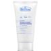 The Face Shop Dr. Belmeur Bubble Foam Cleanser | Ultra Fine Bubble Foam Cleanser for Thoroughly Pores Impurities & Dead Skin Cleaning | Dermatologically Tested & Low-Irritant 5.0 Fl Oz