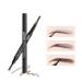 All-in-One Makeup Kit | 40 Colors Eyeshadow Palette & Full Starter Set | Perfect Christmas Gift for Women & Teens | Includes Brushes Brow Pencil & Mascara - Buy Online on SooperMarket.com