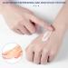 Urea 42% Foot Cream Foot Nourishing Cream For Cracked Heels And Dry Skin Deep Moisturizing Callus Remover For Dry And Hard Skin Feet And Hand Maximum Strength For Hand Foot And Body Care - Buy Online on SooperMarket.com