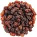 Organic Thompson Raisins 3kg (BWFO) - Buy Online on SooperMarket.com