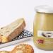 Pisti Cream of Pistachio from Sicily 21.2 Ounce (600g) | Authentic Artisanal Italian Nut Spread | Perfect for Bread and Biscuits - Buy Online on SooperMarket.com