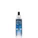 Nioxin Night Density Rescue  Overnight Leave-in Treatment  Antioxidant Serum for Hair Density and Thickness  2.4 fl oz