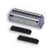 Conair Satiny Smooth Replacement Foils and Cutters for LWD375 Shaver