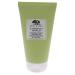 Origins A Perfect World Antioxidant Cleanser with White 5 oz Tea Tree 1 Count