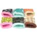 Easy-topbuy Hamster Sleeping Bag Small Pet Nest For Hedgehog Squirrel Hamster Guinea Pig Sleeping Pouch With Warm Plush Inner And Waterproof Outer 13 X 12cm / 23 X 18cm (Color Random) S(13Â xÂ 12cm) - Buy Online on SooperMarket.com