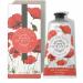 Buy Mohnblume Hand Cream 75ml by Durance | Nourishing & Moisturizing | International Shipping Available - Buy Online on SooperMarket.com