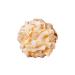 Organic Toasted Coconut Chips 5 lbs - Non-GMO Desiccated Flakes, Unsweetened & Vegan Bulk High Fiber, Great Snack & Baking Ingredient - Buy Online on SooperMarket.com