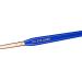 Golden Triangle Eye Liner 710 by Bdellium Tools | Professional Makeup Brush - Buy Online on SooperMarket.com