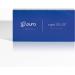 Capri Blue Pura Smart Home Diffuser Kit with Volcano Fragrance Refills - App-Controlled Aromatherapy Diffuser for Home - Buy Online on SooperMarket.com