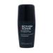 Biotherm Homme Travel Trio: Day Control Deodorant Anti-Perspirant Roll-On - 3x75ml/2.53oz