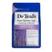 Advanced Dr. Teals Lavendar Scented Epsom Salt  48 oz