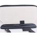 Portable Leather Scissor Organizer Storage Bag Practical Solution for Hair Stylists and Barbers Adjustable Tightness - Buy Online on SooperMarket.com