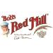 Bob's Red Mill Paleo Muesli - Gluten Free, 14 oz | Healthy Breakfast Cereal - Buy Online on SooperMarket.com
