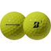 Bridgestone 2021 e6 Golf Balls (Yellow) - One Dozen - Buy Online on SooperMarket.com