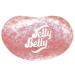 Jelly Belly Jewel Bubble Gum Jelly Beans - 1 Pound (16 Ounces) Resealable Bag - Genuine  Official  Straight from the Source Bubble Gum 1 Pound (Pack of 1) - Buy Online on SooperMarket.com